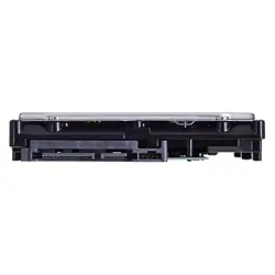 seagate-skyhawk-ai-20-tb-35-serial-ata-iii-826-diaseahdd0164.webp