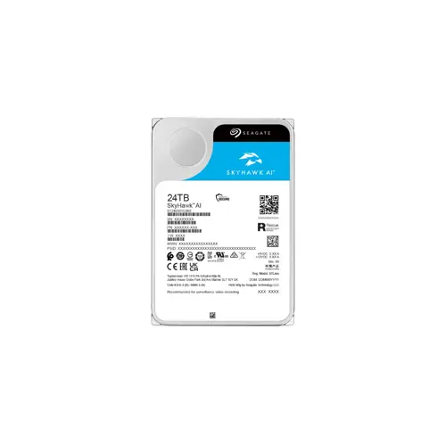 seagate-skyhawk-ai-35-24-tb-serial-ata-iii-41023-diaseahdd0167.webp