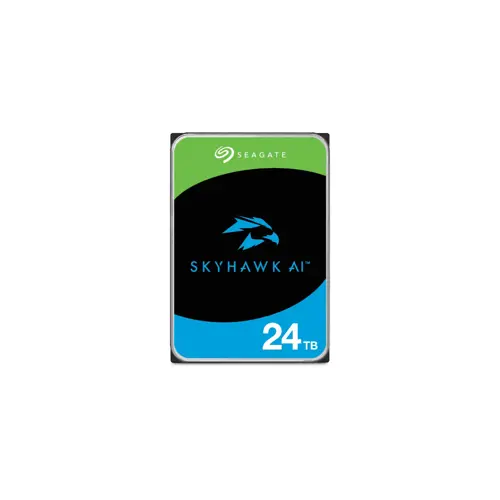 seagate-skyhawk-ai-35-24-tb-serial-ata-iii-41604-diaseahdd0167.webp