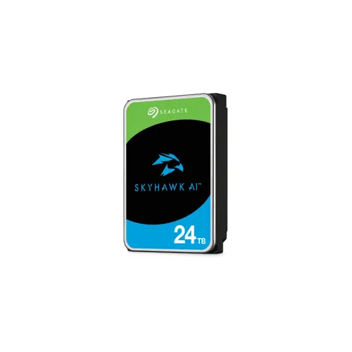 seagate-skyhawk-ai-35-24-tb-serial-ata-iii-41878-diaseahdd0167.webp