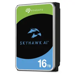 seagate-skyhawk-ai-internal-hard-drive-16-tb-7200-rpm-512-mb-89078-diaseahdd0171.webp