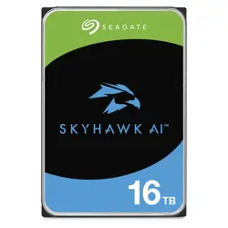 seagate-skyhawk-ai-internal-hard-drive-16-tb-7200-rpm-512-mb-89544-diaseahdd0171.webp