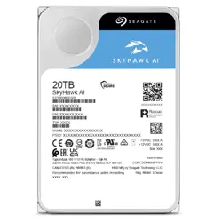 seagate-skyhawk-ai-internal-hard-drive-20-tb-7200-rpm-512-mb-97318-diaseahdd0170.webp