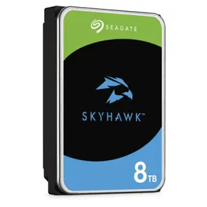 seagate-skyhawk-st8000vx010-8tb-35342-wlononwcraodl.webp