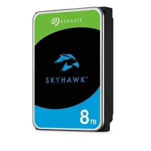 seagate-skyhawk-st8000vx010-8tb-51721-wlononwcraodl.webp