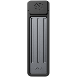 seagate-ssd-external-ultra-compact-252tbusb-31-type-c-dark-g-65987-stmx2000400.webp