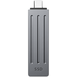 seagate-ssd-external-ultra-compact-252tbusb-31-type-c-dark-g-96168-stmx2000400.webp