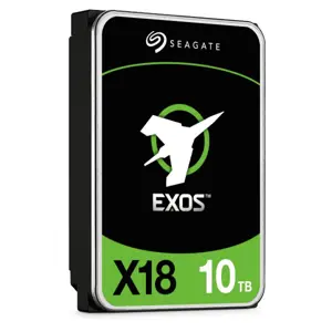 seagate-st10000nm018g-internal-hard-drive-10-tb-7200-rpm-35-27062-detseahdd0152.webp