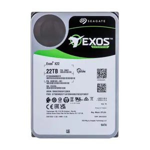 seagate-st22000nm001e-internal-hard-drive-35-22-tb-serial-at-33291-wlononwcriymi.webp