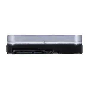 seagate-st22000nm001e-internal-hard-drive-35-22-tb-serial-at-33567-wlononwcriymi.webp