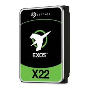 seagate-st22000nm001e-internal-hard-drive-35-22-tb-serial-at-34001-wlononwcriymi.webp