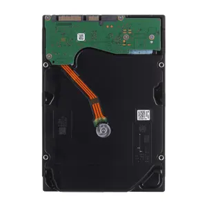 seagate-st22000nm001e-internal-hard-drive-35-22-tb-serial-at-35712-wlononwcriymi.webp
