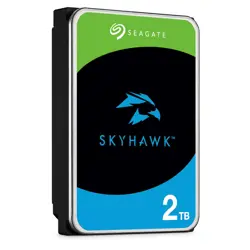 seagate-surveillance-hdd-skyhawk-35-2000-gb-serial-ata-37644-diaseahdd0086.webp