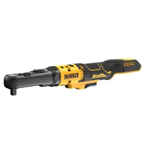 sealed-head-ratchet-18v-xr-12588-wlononwcrdoax.webp