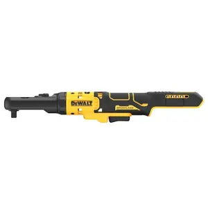 sealed-head-ratchet-18v-xr-12801-wlononwcrdoax.webp
