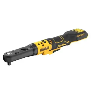 sealed-head-ratchet-18v-xr-13045-wlononwcrdoax.webp