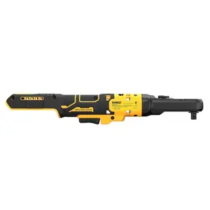 sealed-head-ratchet-18v-xr-13259-wlononwcrdoax.webp