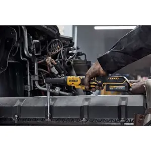 sealed-head-ratchet-18v-xr-13442-wlononwcrdoax.webp