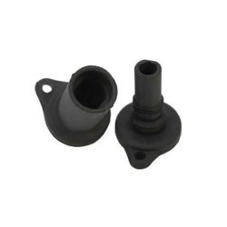 Sealing kit za MC4 konektore (100 parova)