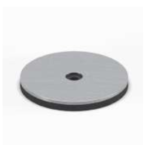 Sealing plate 15/95