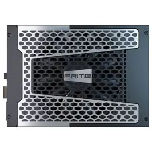 seasonic-atx3-prime-px-1600-power-supply-unit-1600-w-204-pin-56046-wlononwcrafwj.webp
