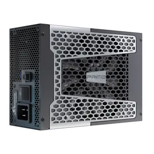 seasonic-atx3-prime-px-1600-power-supply-unit-1600-w-204-pin-56204-wlononwcrafwj.webp