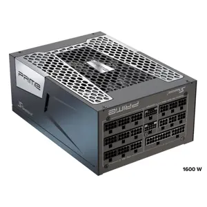 seasonic-atx3-prime-px-1600-power-supply-unit-1600-w-204-pin-57206-wlononwcrafwj.webp