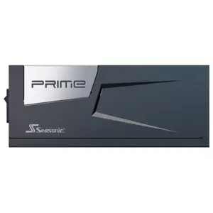 seasonic-atx3-prime-px-1600-power-supply-unit-1600-w-204-pin-57581-wlononwcrafwj.webp