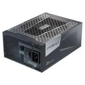 seasonic-atx3-prime-px-1600-power-supply-unit-1600-w-204-pin-59223-wlononwcrafwj.webp