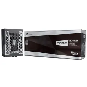 seasonic-atx3-prime-px-1600-power-supply-unit-1600-w-204-pin-61880-wlononwcrafwj.webp