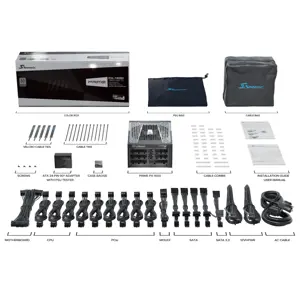 seasonic-atx3-prime-px-1600-power-supply-unit-1600-w-204-pin-62034-wlononwcrafwj.webp