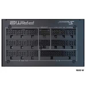 seasonic-atx3-prime-px-1600-power-supply-unit-1600-w-204-pin-62558-wlononwcrafwj.webp