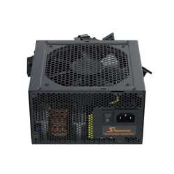seasonic-b12-bc-series-stromforsynin-56117-wlononwcraas7.webp