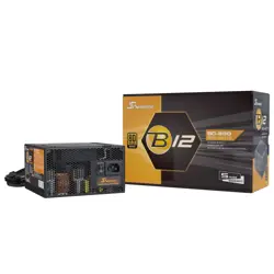 seasonic-b12-bc-series-stromforsynin-61091-wlononwcraas7.webp