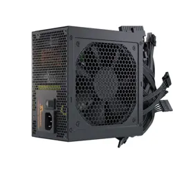 seasonic-b12-bc-series-stromforsynin-61793-wlononwcraas7.webp