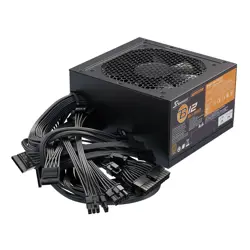 seasonic-b12-bc-series-stromforsynin-62171-wlononwcraas7.webp