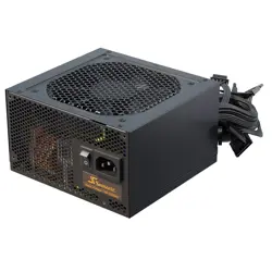 seasonic-b12-bc-series-stromforsynin-68914-wlononwcraas7.webp