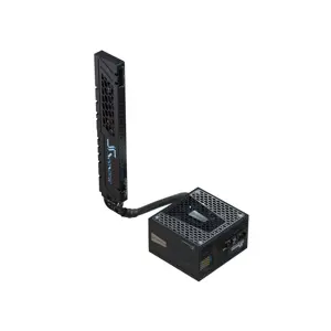 seasonic-connect-ssr-750fa-stromfors-4390-wlononwcr9231.webp