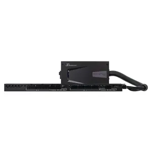 seasonic-connect-ssr-750fa-stromfors-4634-wlononwcr9231.webp