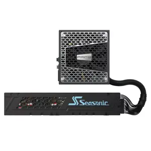 seasonic-connect-ssr-750fa-stromfors-4850-wlononwcr9231.webp