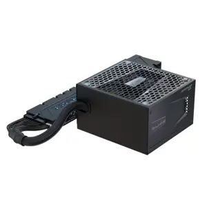 seasonic-connect-ssr-750fa-stromfors-5094-wlononwcr9231.webp