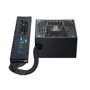seasonic-connect-ssr-750fa-stromfors-5278-wlononwcr9231.webp