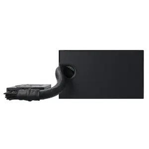 seasonic-connect-ssr-750fa-stromfors-6040-wlononwcr9231.webp