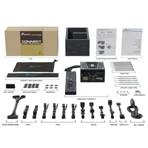 seasonic-connect-ssr-750fa-stromfors-6435-wlononwcr9231.webp