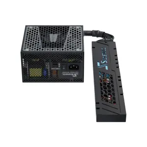 seasonic-connect-ssr-750fa-stromfors-6650-wlononwcr9231.webp