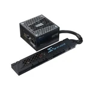 seasonic-connect-ssr-750fa-stromfors-6866-wlononwcr9231.webp