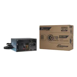 seasonic-core-gc-750-atx-31-power-supply-unit-750-w-204-pin--12223-wlononwcrpar9.webp