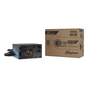 seasonic-core-gc-750-atx-31-power-supply-unit-750-w-204-pin--12377-wlononwcrpar9.webp