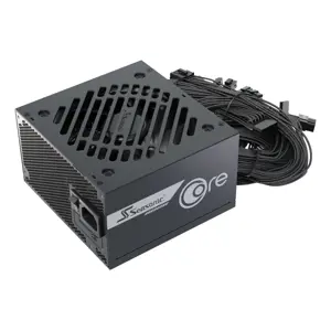 seasonic-core-gc-750-atx-31-power-supply-unit-750-w-204-pin--15126-wlononwcrpar9.webp