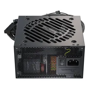 seasonic-core-gc-850-atx-31-power-supply-unit-850-w-204-pin--127-wlononwcrpapm.webp